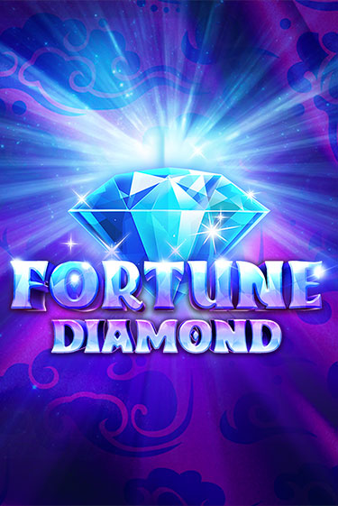 Fortune Diamond - играть онлайн | CashVille Casino - без регистрации