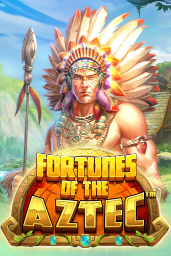 Fortunes of Aztec - играть онлайн | CashVille Casino - без регистрации