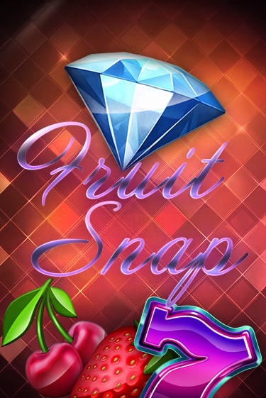 Fruit Snap - играть онлайн | CashVille Casino - без регистрации