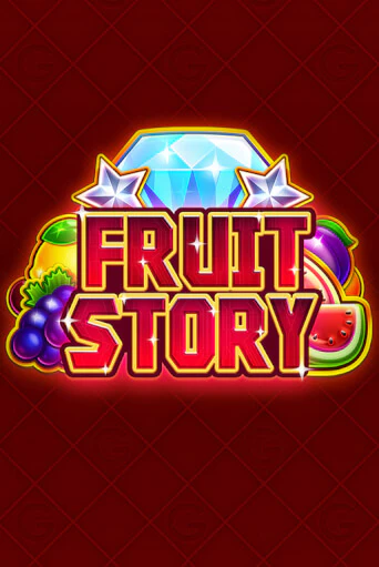 Fruit Story - играть онлайн | CashVille Casino - без регистрации