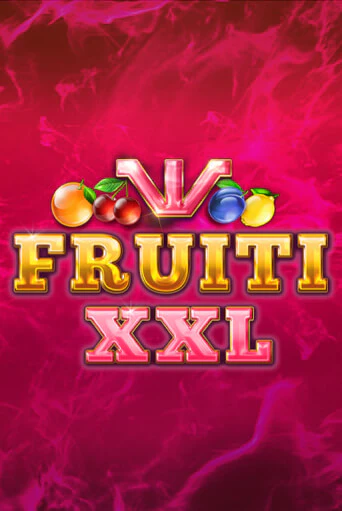 Fruiti XXL - играть онлайн | CashVille Casino - без регистрации