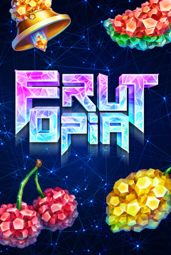 Frutopia - играть онлайн | CashVille Casino - без регистрации