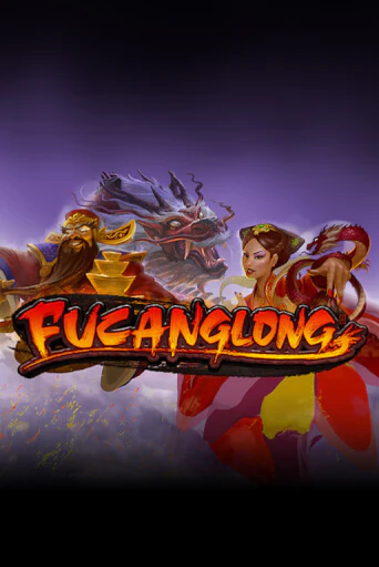 Fucanglong - играть онлайн | CashVille Casino - без регистрации