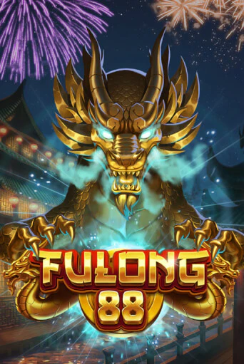 Fulong 88 - играть онлайн | CashVille Casino - без регистрации