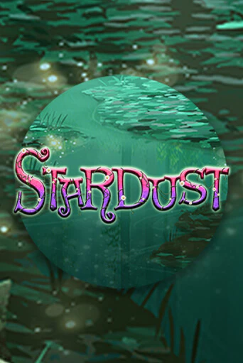 Stardust - играть онлайн | CashVille Casino - без регистрации