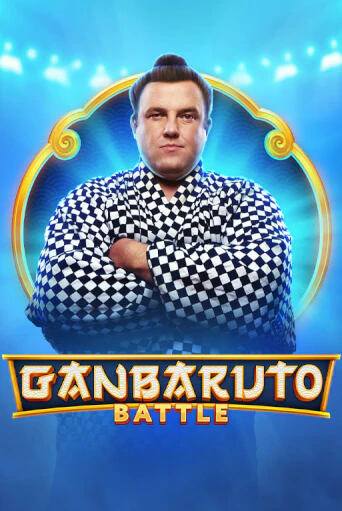 GanBaruto Battle - играть онлайн | CashVille Casino - без регистрации