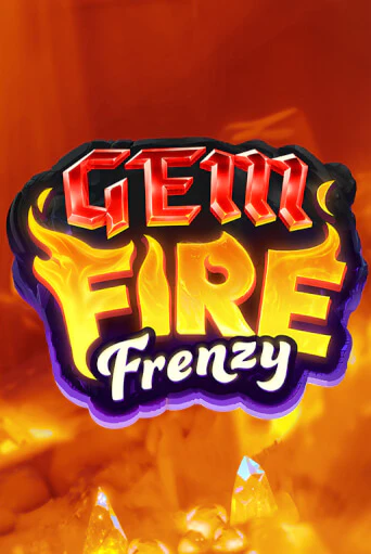 Gem Fire Frenzy - играть онлайн | CashVille Casino - без регистрации