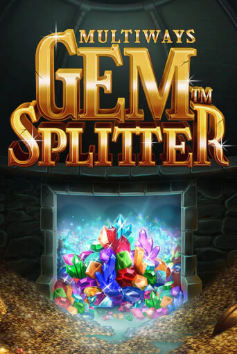 Gem Splitter - играть онлайн | CashVille Casino - без регистрации