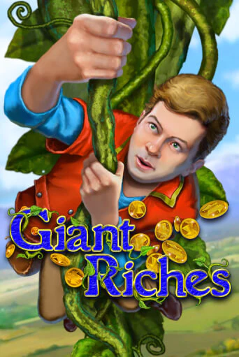 Giant Riches - играть онлайн | CashVille Casino - без регистрации