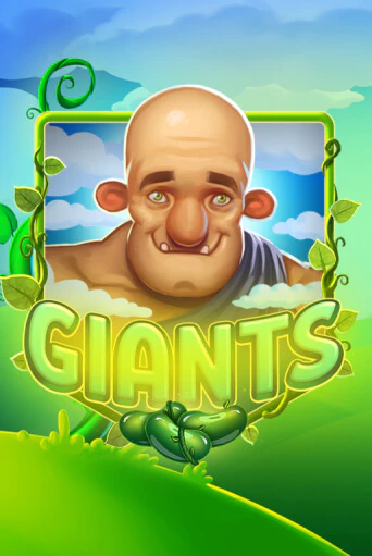 Giants - играть онлайн | CashVille Casino - без регистрации