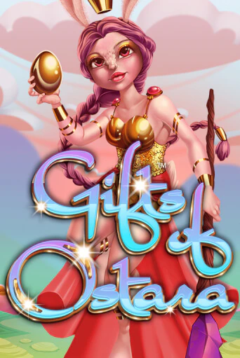 Gifts of Ostara - играть онлайн | CashVille Casino - без регистрации