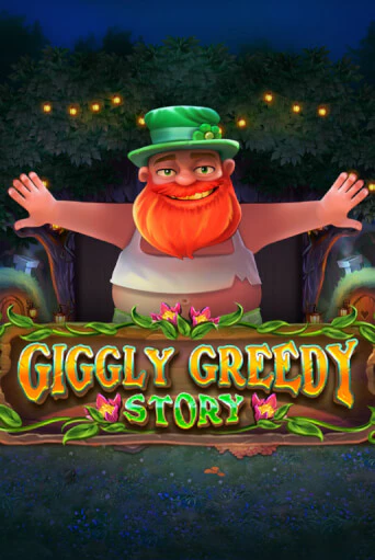 Giggly Greedy Story - играть онлайн | CashVille Casino - без регистрации