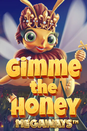 Gimme The Honey Megaways ™ - играть онлайн | CashVille Casino - без регистрации