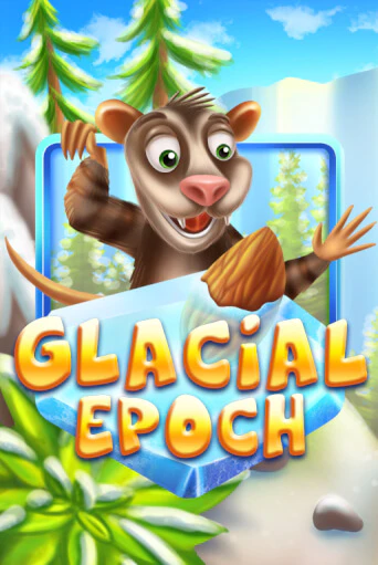 Glacial Epoch - играть онлайн | CashVille Casino - без регистрации