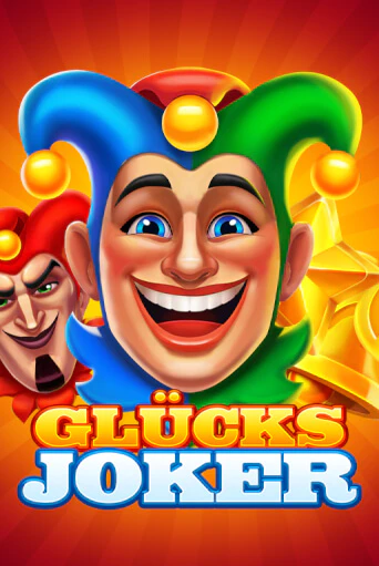 Glücks Joker - играть онлайн | CashVille Casino - без регистрации