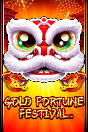 Gold Fortune Festival - играть онлайн | CashVille Casino - без регистрации