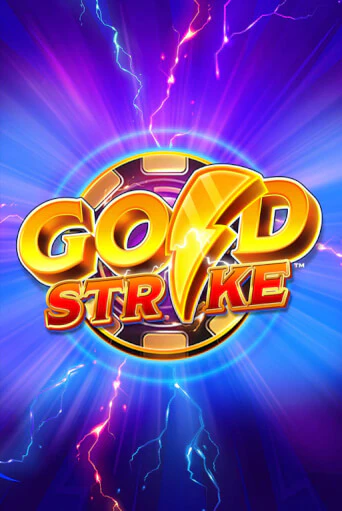 Gold Strike - играть онлайн | CashVille Casino - без регистрации