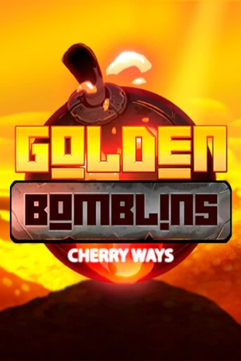 Golden BOMBlins - играть онлайн | CashVille Casino - без регистрации