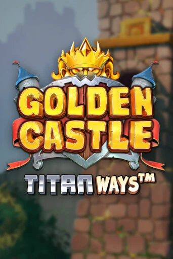 Golden Castle - играть онлайн | CashVille Casino - без регистрации