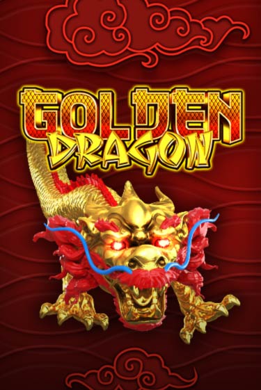 Golden Dragon - играть онлайн | CashVille Casino - без регистрации