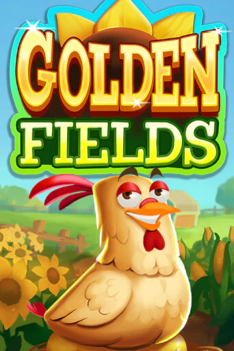 Golden Fields - играть онлайн | CashVille Casino - без регистрации