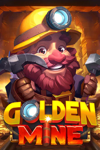 Golden Mine - играть онлайн | CashVille Casino - без регистрации