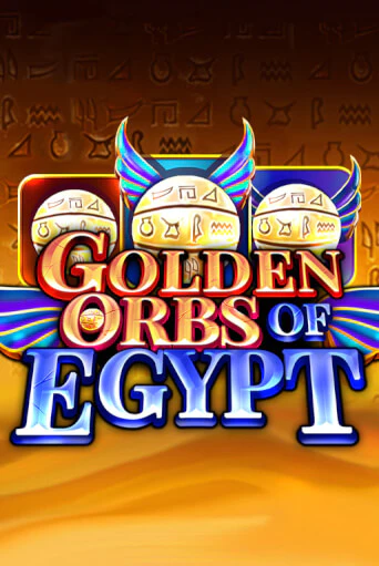 Golden Orbs of Egypt - играть онлайн | CashVille Casino - без регистрации