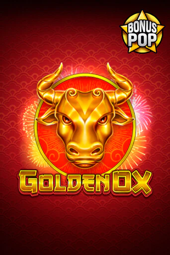 Golden Ox - играть онлайн | CashVille Casino - без регистрации