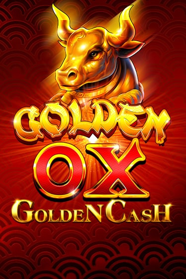 Golden Ox - играть онлайн | CashVille Casino - без регистрации