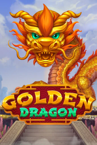 Golden Dragon - играть онлайн | CashVille Casino - без регистрации