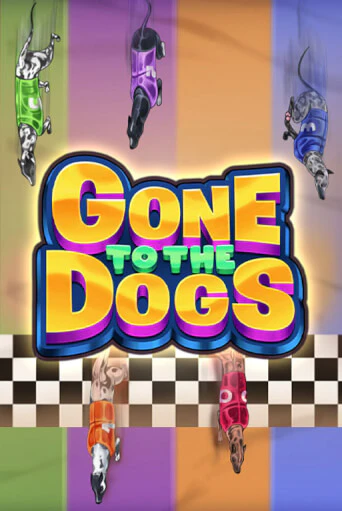 Gone to the Dogs - играть онлайн | CashVille Casino - без регистрации