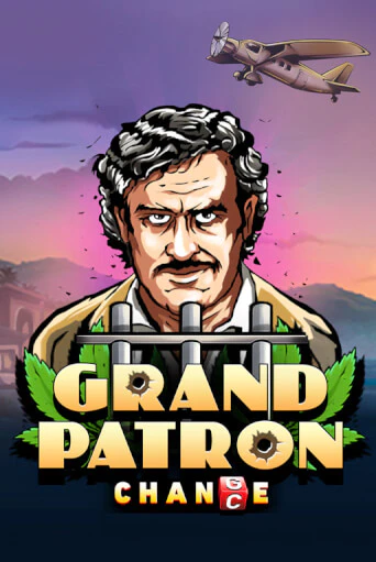 Grand Patron - играть онлайн | CashVille Casino - без регистрации