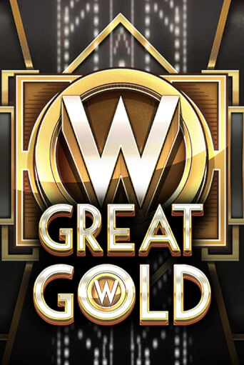 Great Gold - играть онлайн | CashVille Casino - без регистрации