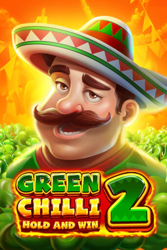 Green Chilli 2 - играть онлайн | CashVille Casino - без регистрации