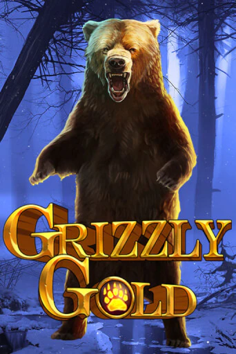 Grizzly Gold - играть онлайн | CashVille Casino - без регистрации