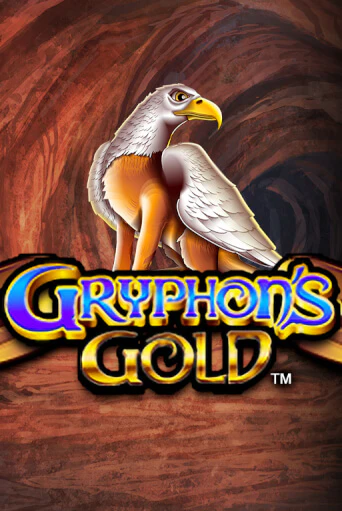 Gryphon's Gold - играть онлайн | CashVille Casino - без регистрации