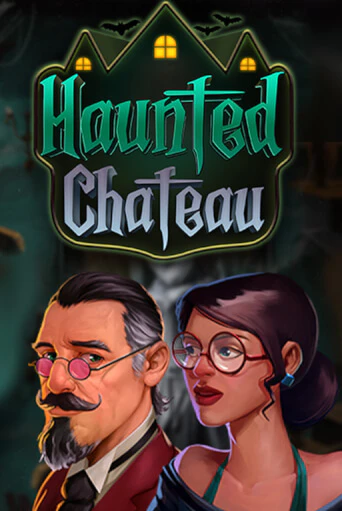 Haunted Chateau - играть онлайн | CashVille Casino - без регистрации