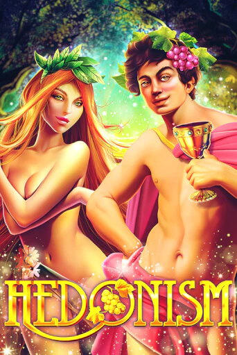 Hedonism - играть онлайн | CashVille Casino - без регистрации