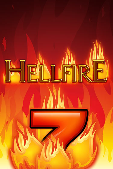 Hellfire - играть онлайн | CashVille Casino - без регистрации