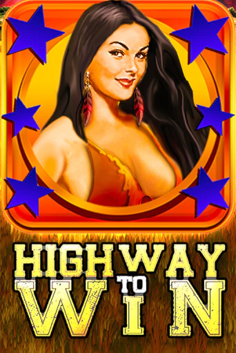 Highway to Win - играть онлайн | CashVille Casino - без регистрации