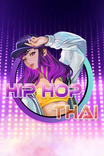 Hip Hop Thai - играть онлайн | CashVille Casino - без регистрации