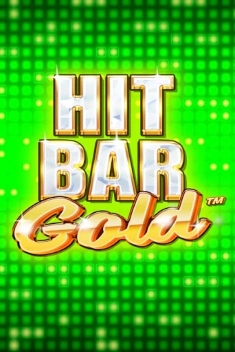 Hit Bar: Gold - играть онлайн | CashVille Casino - без регистрации