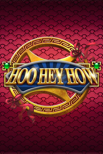 Hoo Hey How - играть онлайн | CashVille Casino - без регистрации