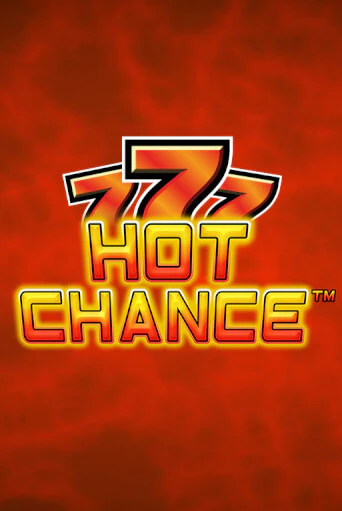 Hot Chance - играть онлайн | CashVille Casino - без регистрации