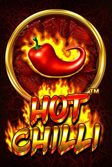 Hot Chilli - играть онлайн | CashVille Casino - без регистрации