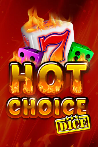 Hot Choice Dice - играть онлайн | CashVille Casino - без регистрации