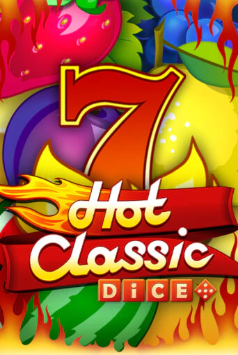 Hot Classic Dice - играть онлайн | CashVille Casino - без регистрации