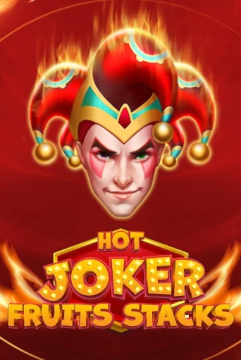 Hot Joker Fruits Stacks - играть онлайн | CashVille Casino - без регистрации