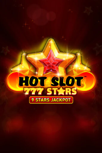 Hot Slot: 777 Stars - играть онлайн | CashVille Casino - без регистрации