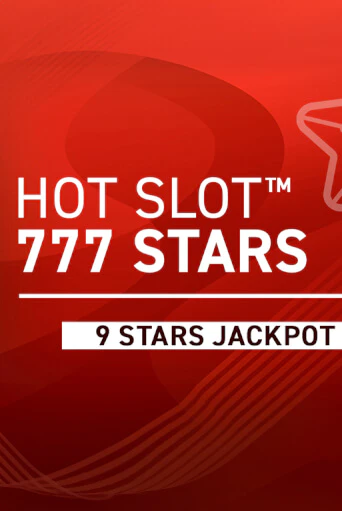 Hot Slot: 777 Stars Extremely Light - играть онлайн | CashVille Casino - без регистрации